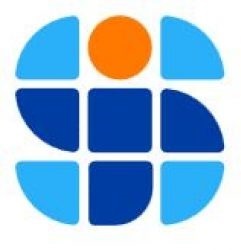 Inducción Corporativa